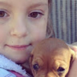 Meet your Posher, Phillip